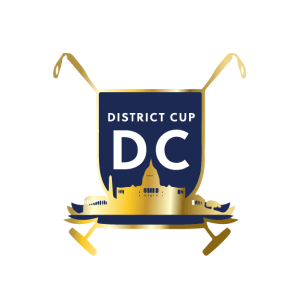 The District Cup