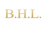 Belal Hamideh Law Workers Compensation Attorney