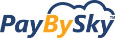 PayBySky
