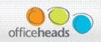 Officeheads