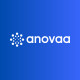 Anovaa Hires Brandon Ferris as Chief Product Officer