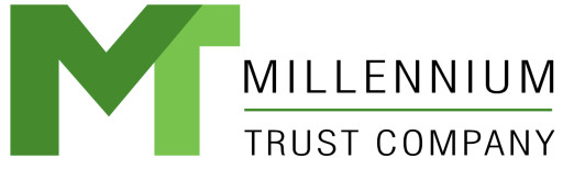 Millennium Trust Acquires NuView Trust Company
