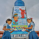 Planet Water Foundation Announces Major Activation Around Handwashing in Conjunction With Global Handwashing Day