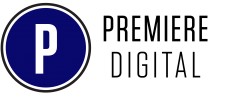 Premiere Digital