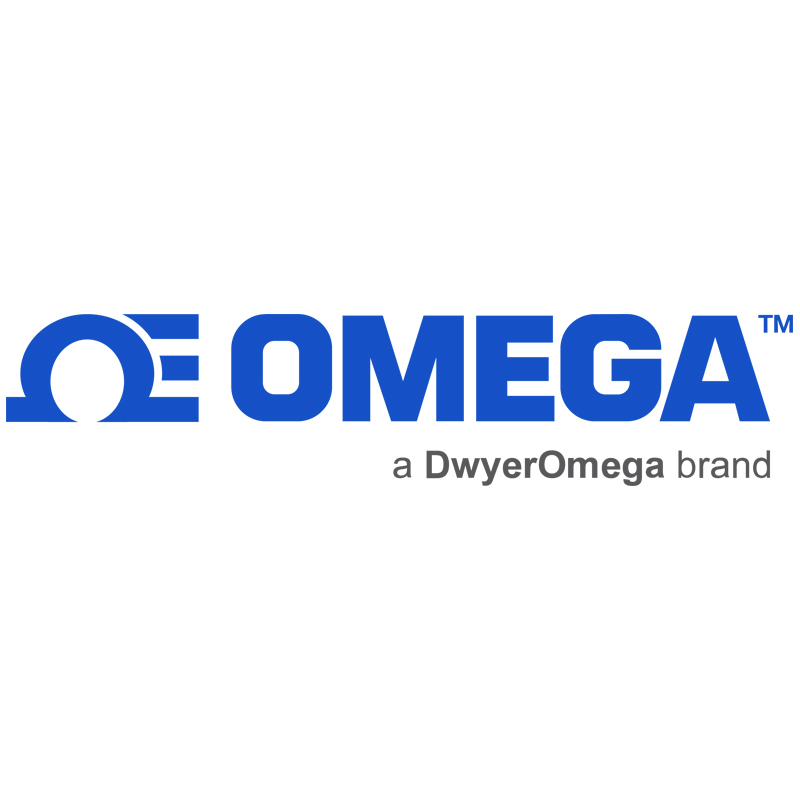 Company Newsroom of Omega Engineering