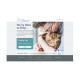 Lap of Love Launches New In-Home Pet Hospice & Euthanasia Provider Directory