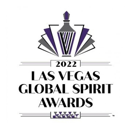 7TH Annual Las Vegas Global Wine & Spirit Awards Announces 2023 Dates