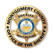 Bid4Assets' First Online Sheriff Sale With Montgomery County a Huge ...