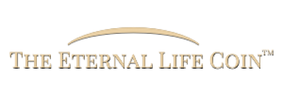 Eternal Life Coin Company