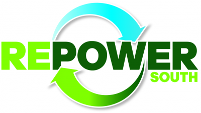 RePower South