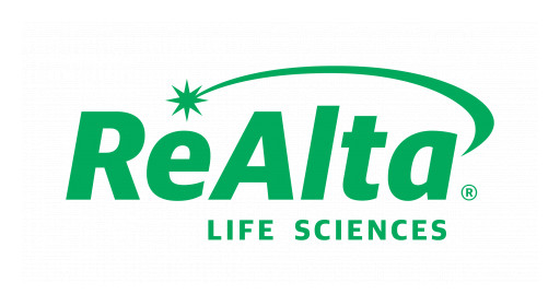 ReAlta Life Sciences, Inc. Partners With Hope for HIE to Improve Neonatal Brain Injury Outcomes and Quality of Life
