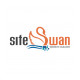 As Demand for Work-From-Home Opportunities Rises, SiteSwan's Website Reseller Program Continues to Flourish