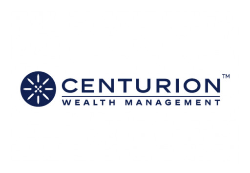 Steven A. Eddy, CPA, CGMA Joins Centurion Wealth to Lead Tax Preparation and Planning Services