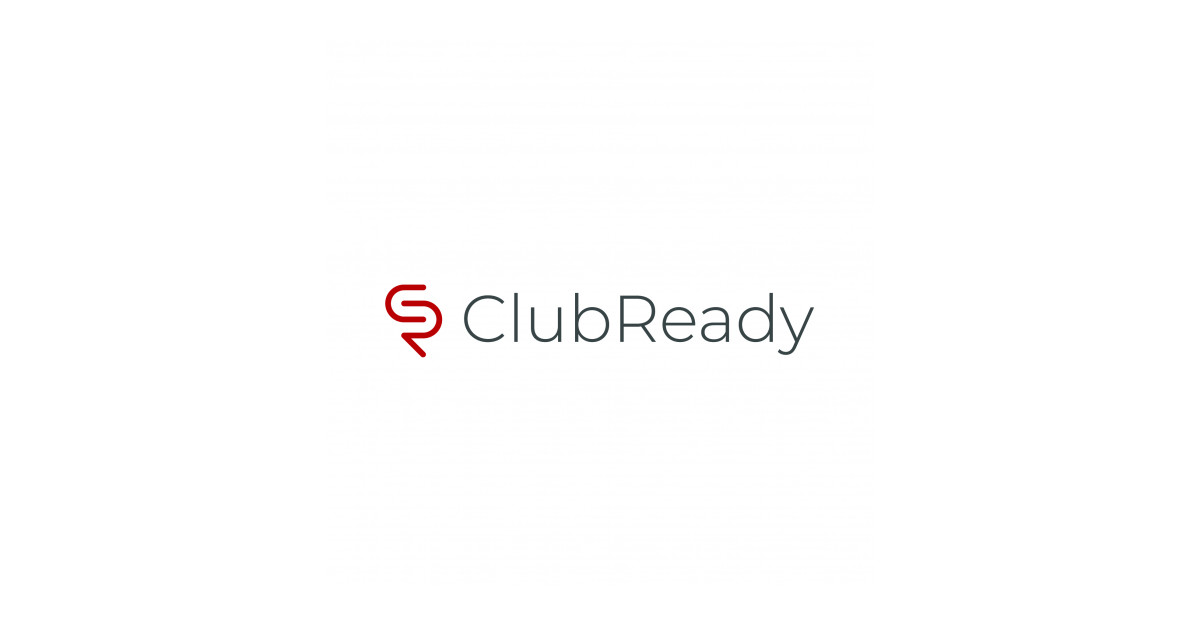Troubleshooting: Cross Club Booking – ClubReady Support