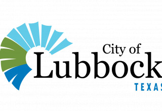 City of Lubbock logo