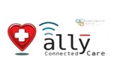 ally Connected Care