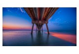 Infinite Possibilities by W. Gary Rivera