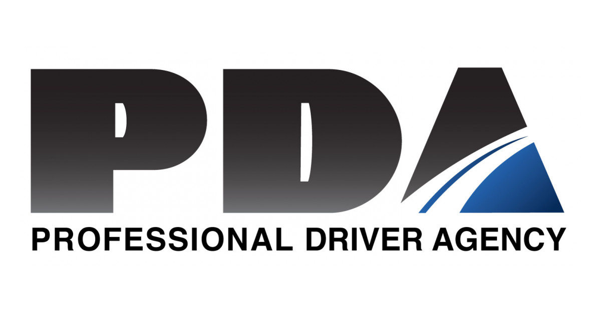 Driver Recruitment and Retention Agencies Release New Driver Opinion