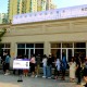 Nobaton Toothpaste: China's Youth Camp Out and Line Up to Buy China's Newest Luxury Oral Care Product