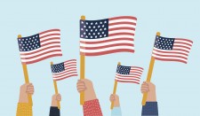 Streamlined Filing Compliance