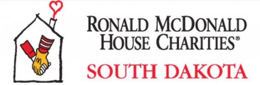 Whitewood Campground & the Ronald McDonald House Charities of South Dakota to Team Up for a Fundraising Campaign