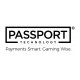 Tin Lizzie Gaming Resort Selects Passport Technology's Lush Loyalty Kiosk & Rewards Platform as Passport Enters South Dakota