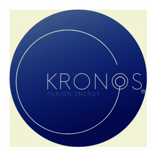 How Kronos Fusion Tech Can Help the USA Keep Its Lead on Russia on Earth and in Space
