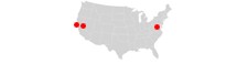 Acutrack location