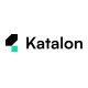 Katalon Recognized in the 2022 Gartner® Market Guide for AI-Augmented Software Testing Tools