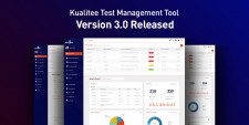Kualitee 3.0