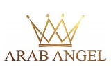 Arab Angel