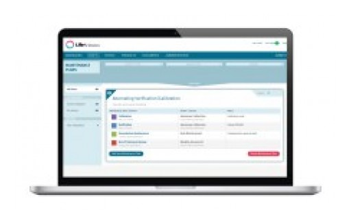 Qualer Launches New Facility Management Software Solutions