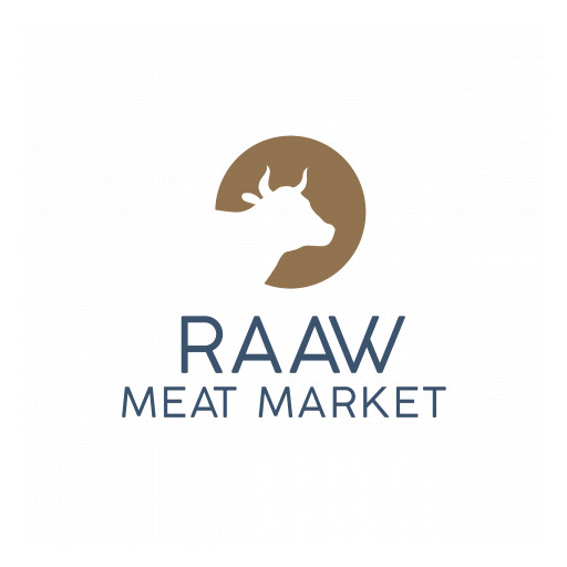 Raaw Meat Market Announces Opening of Boca Raton Location