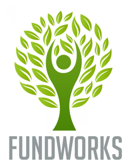 Fundworks Completes $30.0 Million Investment Grade Notes Offering
