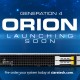 CIARA Announces the Next Generation ORION HF and RS Servers Based on Intel's Latest Generation of Processors: Intel® Xeon® Processor Scalable Family (Skylake-SP) and Intel® Core™ X-Series (Skylake-X)