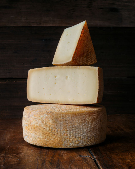 Savencia Cheese USA and Rogue Creamery Scored Major Wins at the 2022 World Cheese Awards