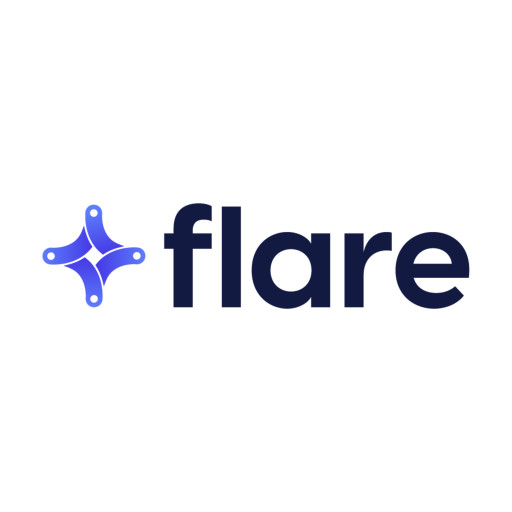 New Report From Flare Highlights Growing Cybercrime Threats to U.S. Healthcare Sector in 2023