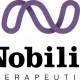 Nobilis Therapeutics Announces IND Filing for a Phase IIb Clinical Trial of NBTX-001 Drug/Device Combination for Treatment of Posttraumatic Stress Disorder