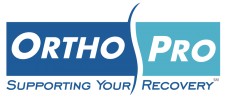 OrthoPro Services Charitable Fund