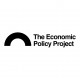 The Economic Policy Project Urges Governor and Legislature to 'Focus on What We Need, Not on What We Have'