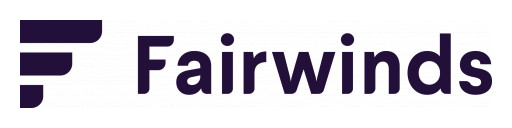 First Three Winners of Fairwinds Scholarship to the Turing School of Software and Design Scholarship Announced