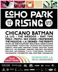 EPR Line-UP JPG