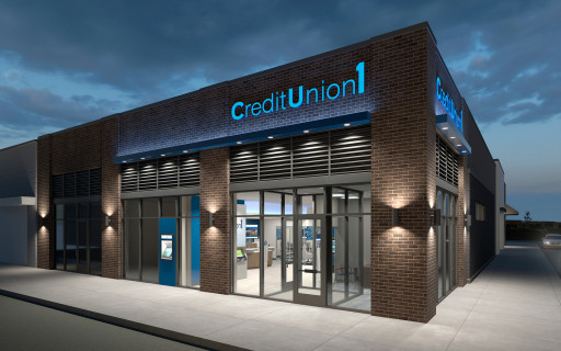 Credit Union 1 Launches Limited-Time 44-Month Share Certificate With Bonus Incentive as Current Interest Rates Benefit Savings-Minded Consumers