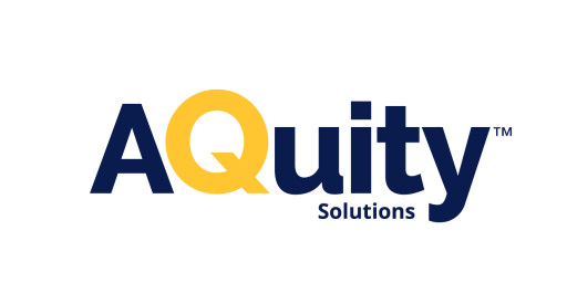 AQuity Broadens Its Portfolio With Launch of Revenue Integrity Solutions