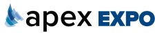 APEX EXPO Logo
