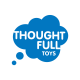 Thoughtfull Toys