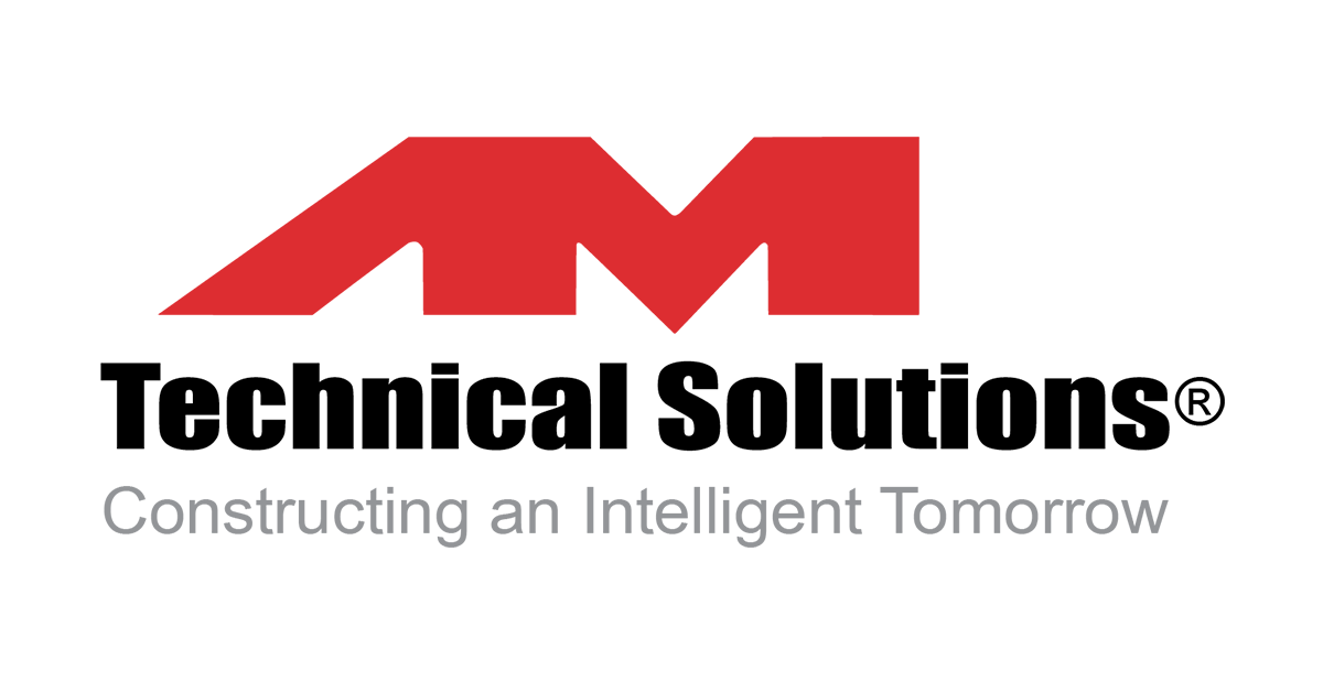 Am tech. AMTS solutions. Логотип компании АМТ. Technique solution Company. Cross Tech solutions Group.