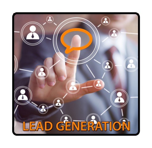 BusinessCreator, Inc. Announces the Launch of a Unique Lead Generaton Service for Service Providers