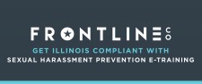 FrontlineCo Online Training Platform