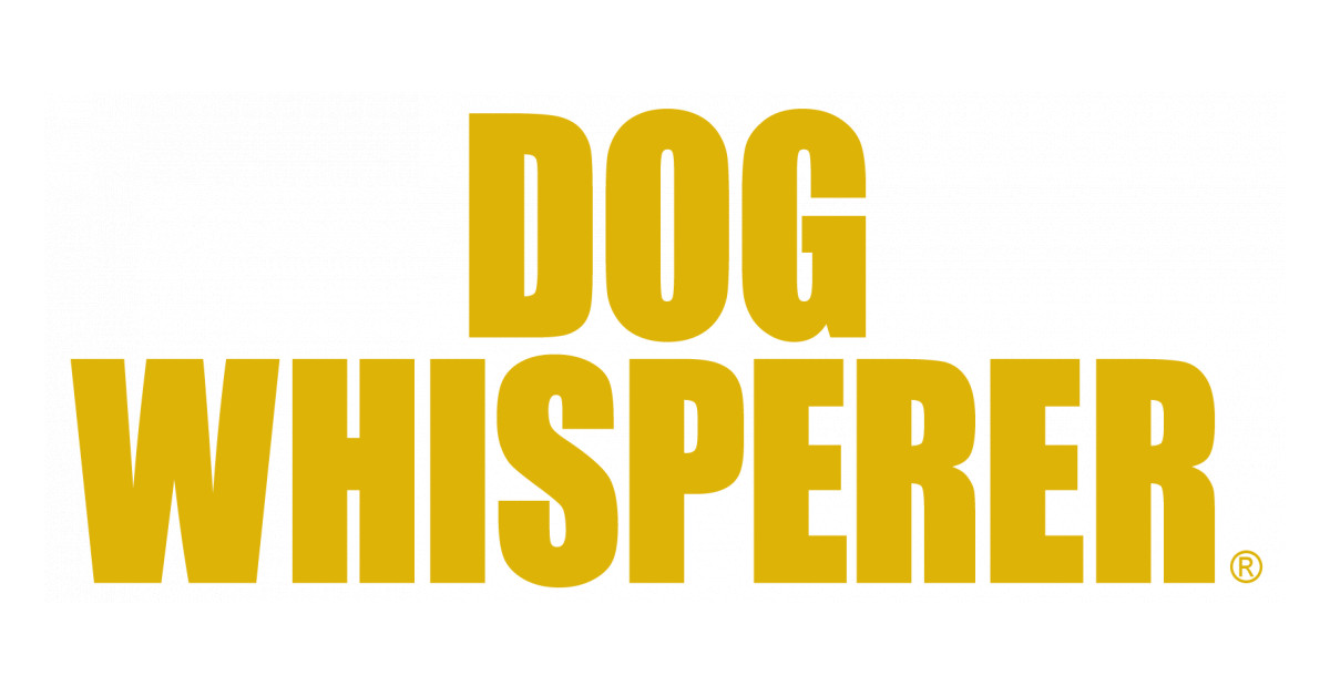 The Dog Whisperer® Announces New Partner to Production and Brand Newswire